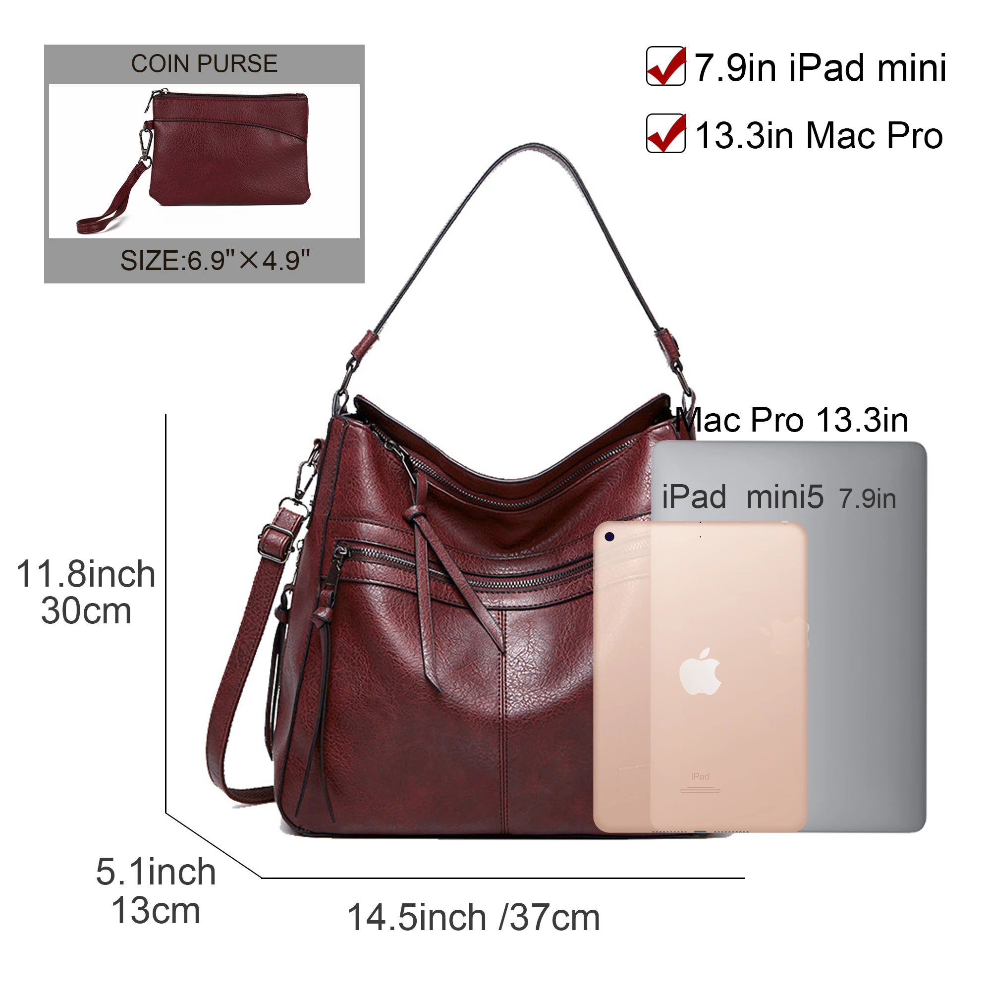 Women Handbags Female Designer Brand Shoulder Bags for Travel Weekend Outdoor Feminine Bolsas Leather Large Messenger bag