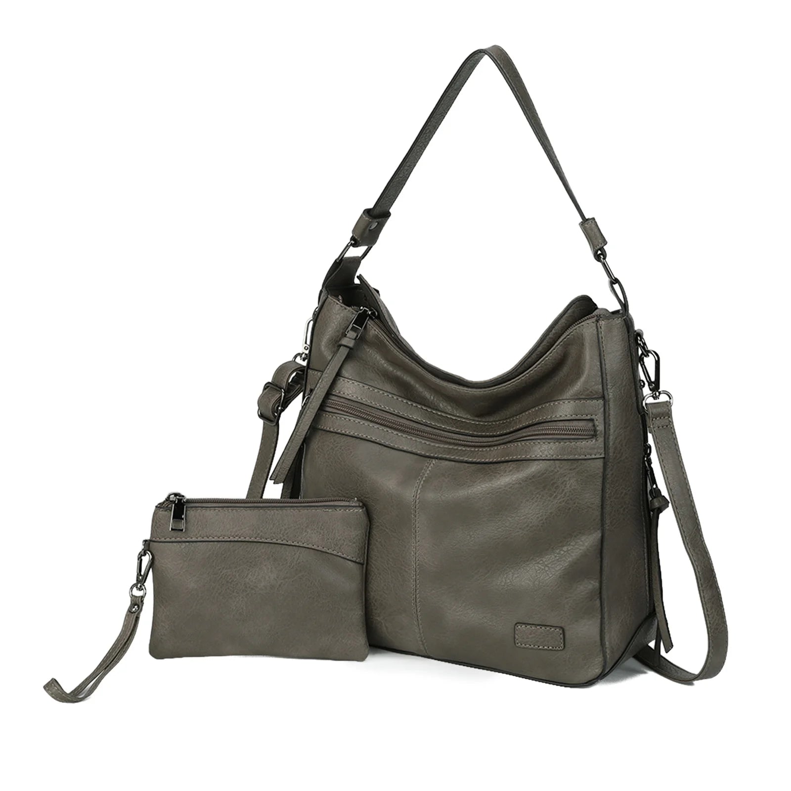 Women Handbags Female Designer Brand Shoulder Bags for Travel Weekend Outdoor Feminine Bolsas Leather Large Messenger bag