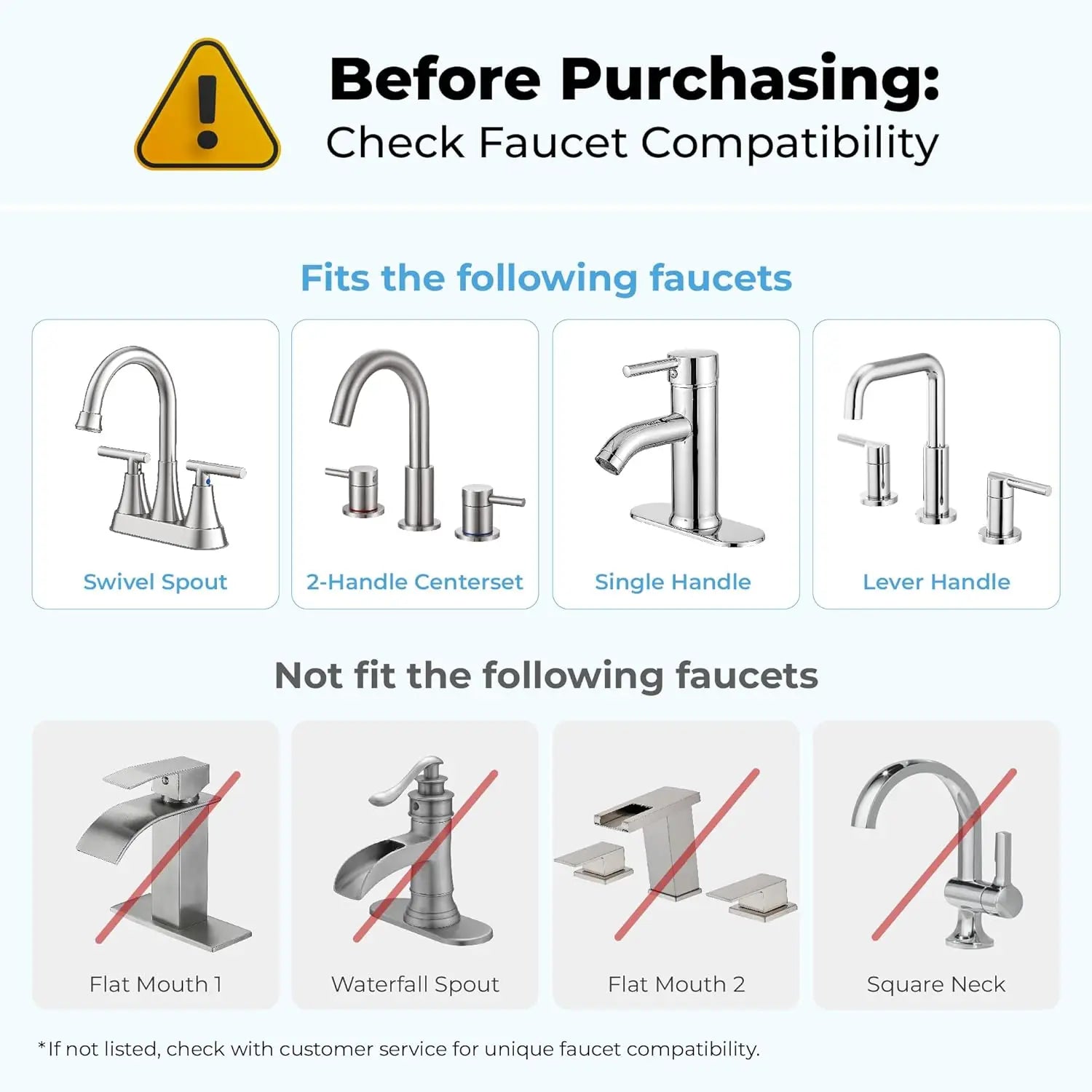 Waterdrop Ultra Filtration System for Skin Care, Faucet Water Filter, NSF Certified, 320 Gallons, Tap Water Filter, Pink