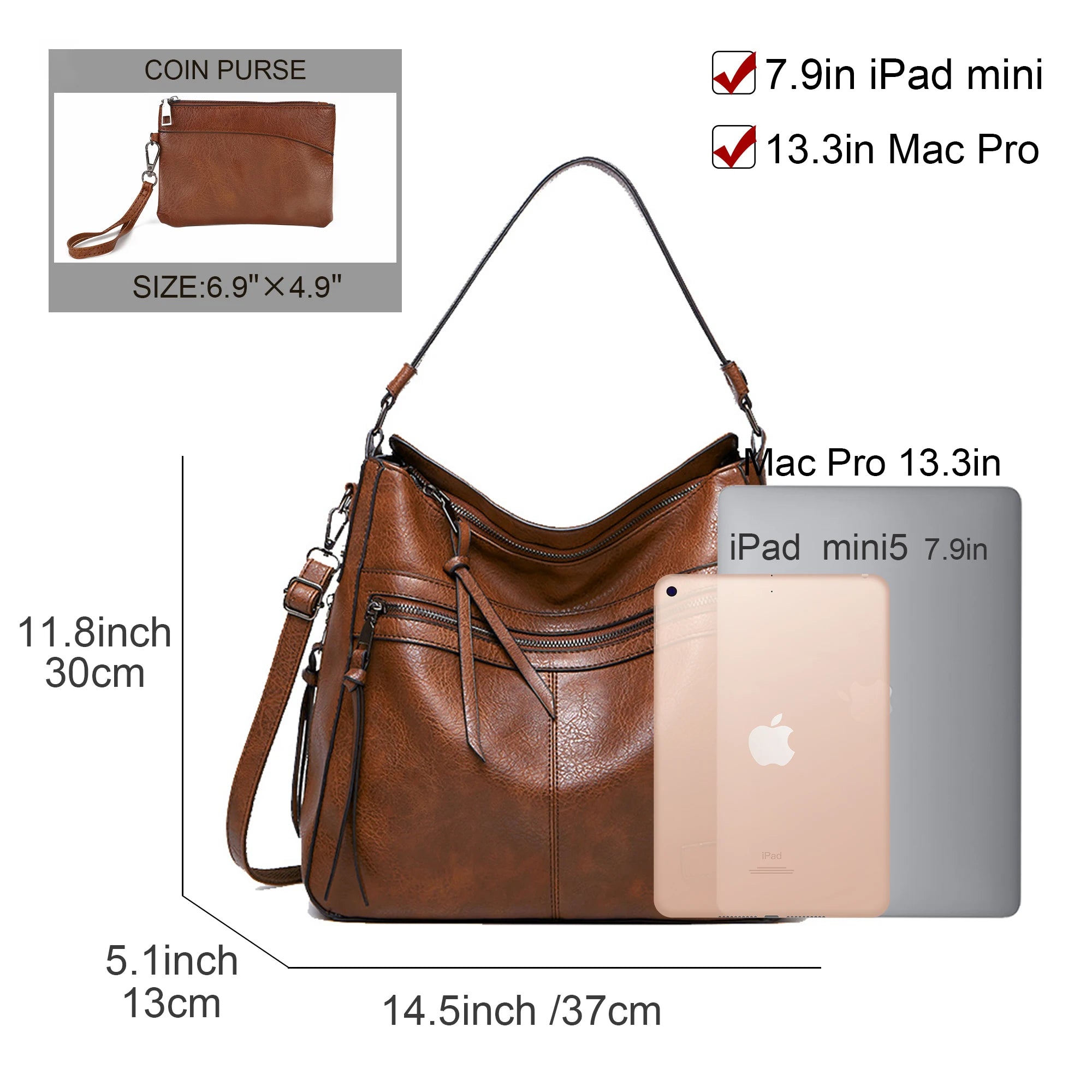 Women Handbags Female Designer Brand Shoulder Bags for Travel Weekend Outdoor Feminine Bolsas Leather Large Messenger bag