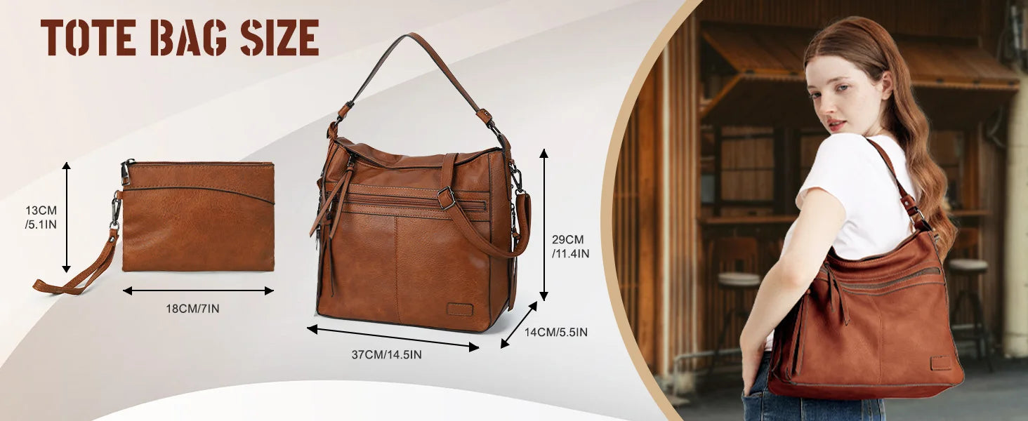 Women Handbags Female Designer Brand Shoulder Bags for Travel Weekend Outdoor Feminine Bolsas Leather Large Messenger bag